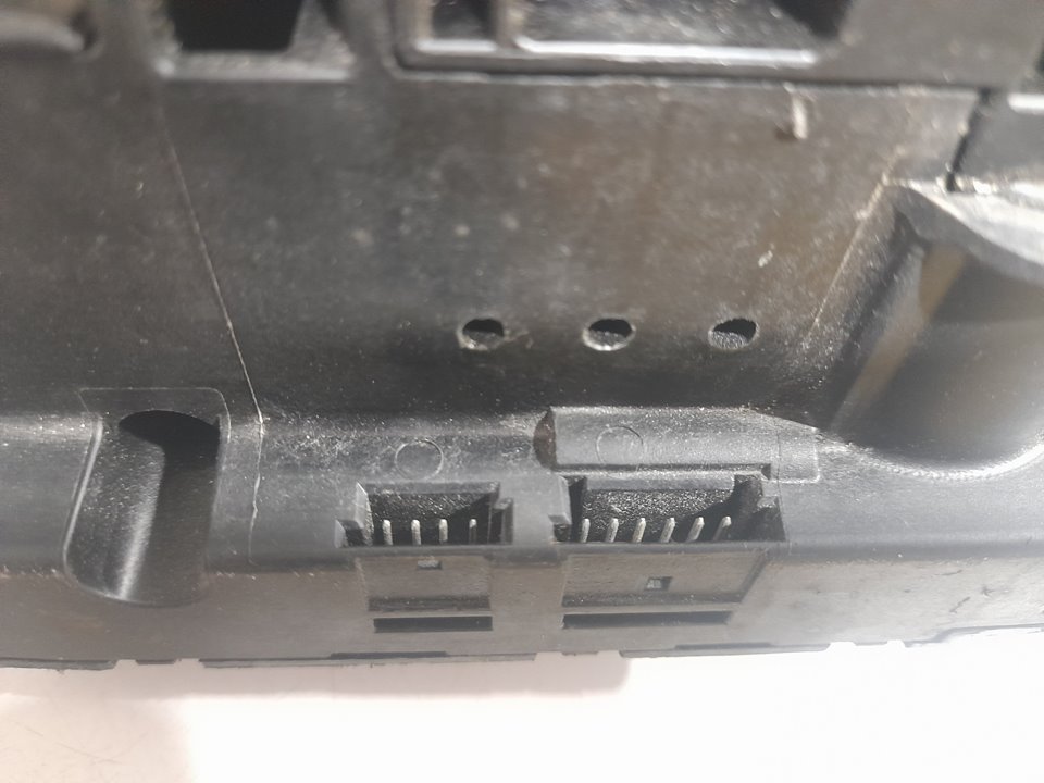 0 bmw serie x6 (e7172) 