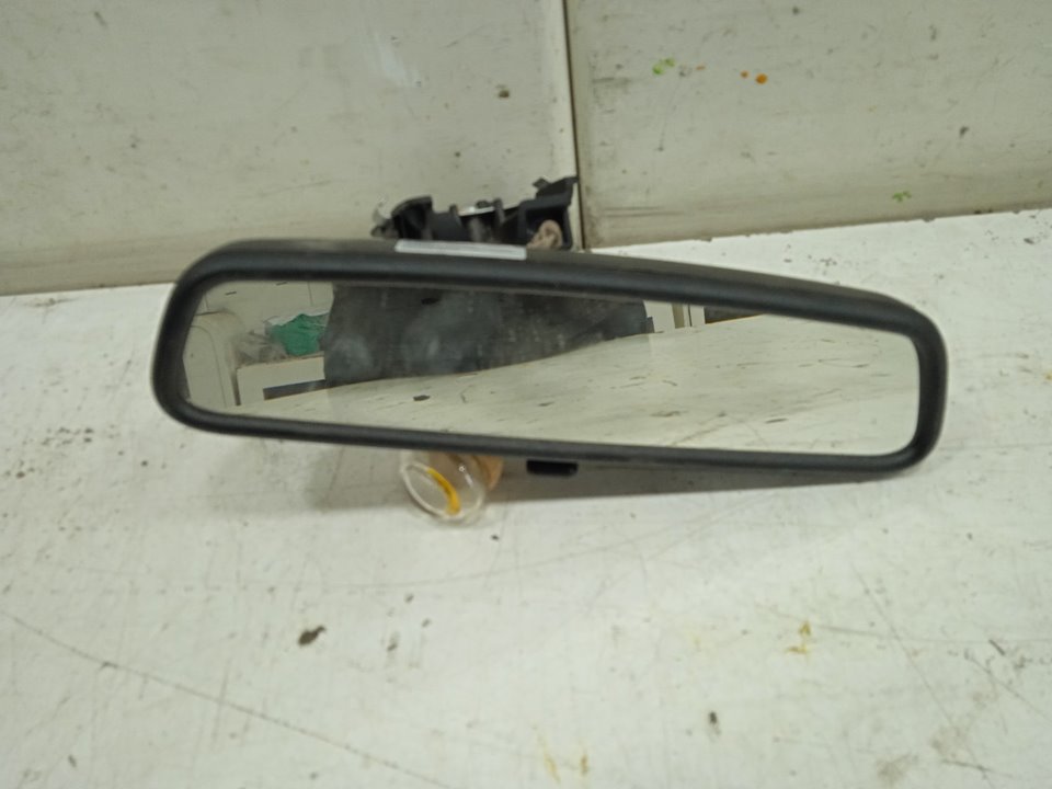 Retrovisor interior jaguar xe prestige