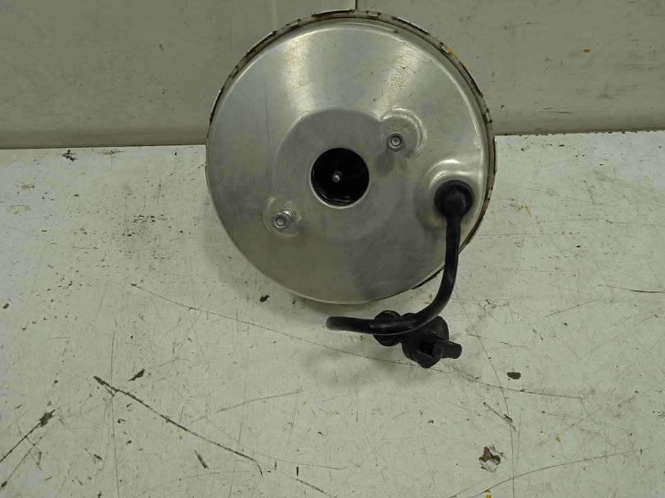 Servofreno jaguar xe prestige