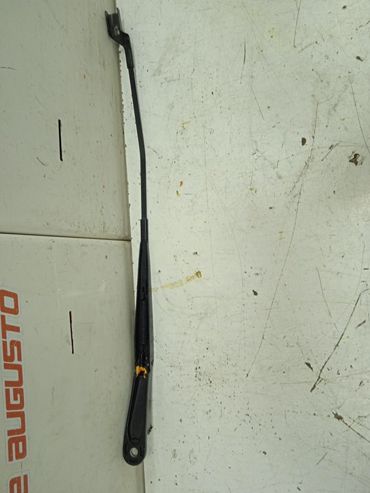 Brazo limpia delantero derecho jaguar xe prestige