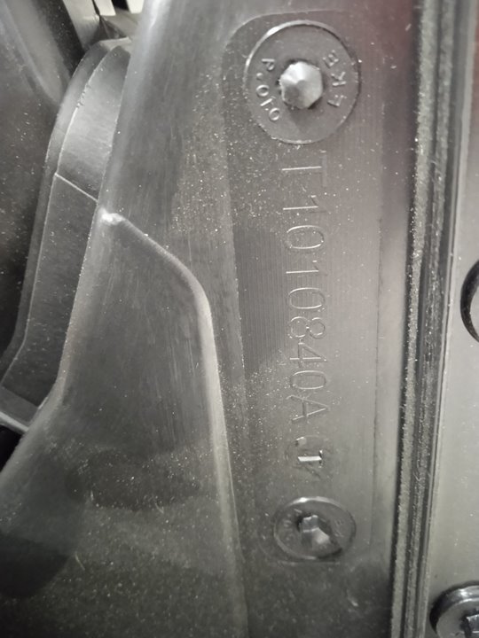 40a                sin motor calefacciÓn advance