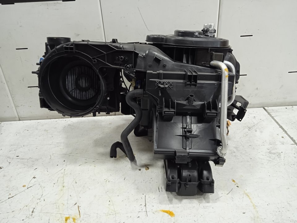 40a                sin motor calefacciÓn advance