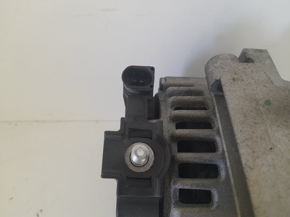 Alternador mercedes-benz clase c (bm 204) berlina c 220 cdi (204.008)