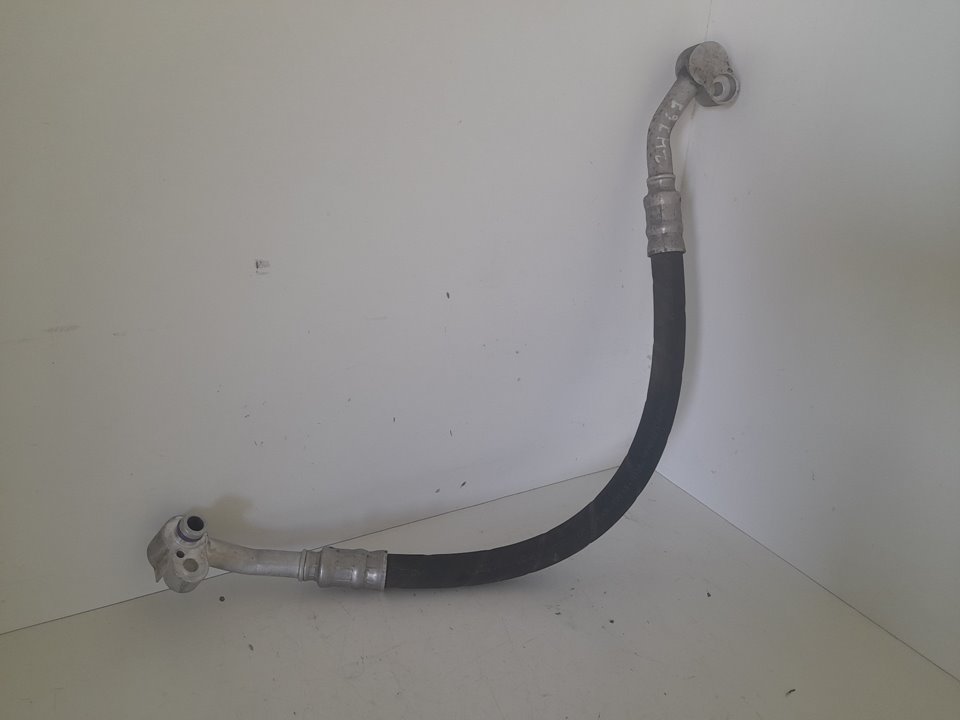 Is ford mondeo sportbreak (ca2) trend (09.2010)