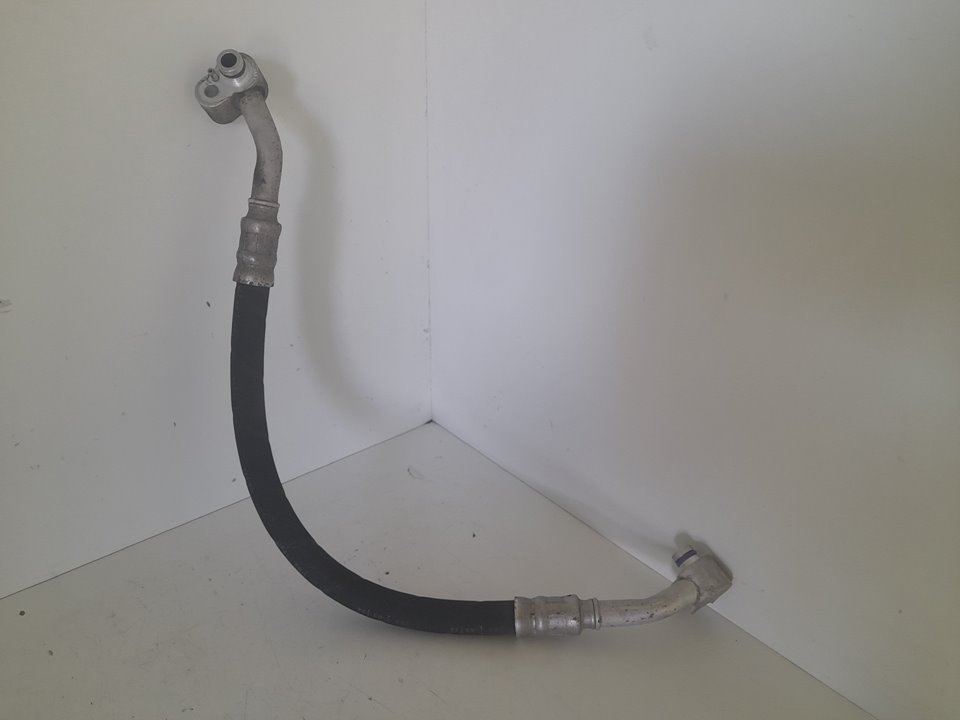 Is ford mondeo sportbreak (ca2) trend (09.2010)