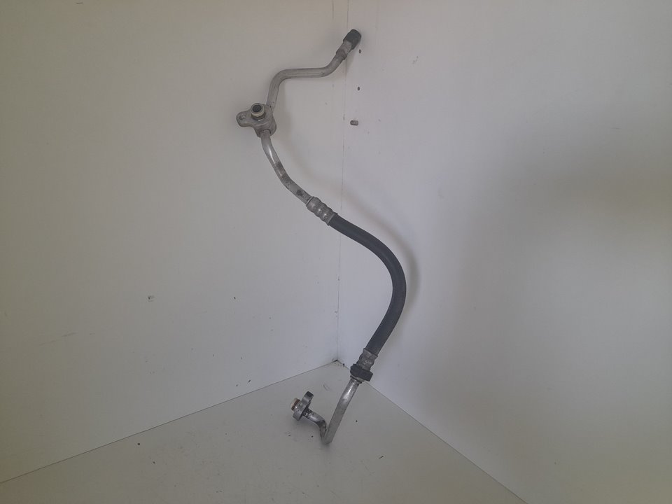 Is ford mondeo sportbreak (ca2) trend (09.2010)