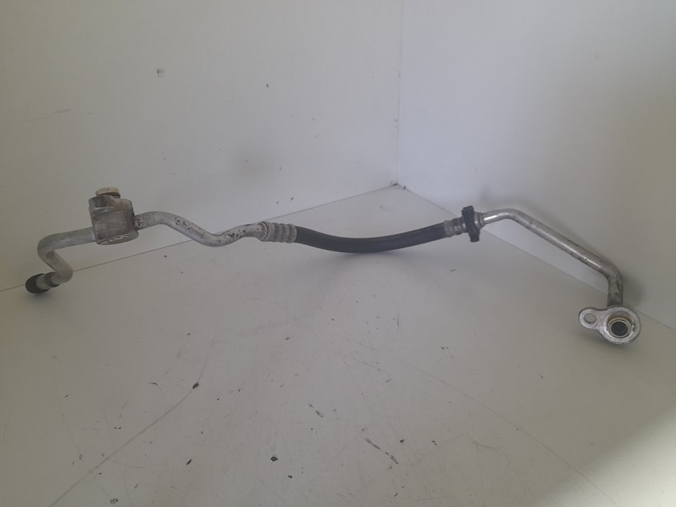 Is ford mondeo sportbreak (ca2) trend (09.2010)