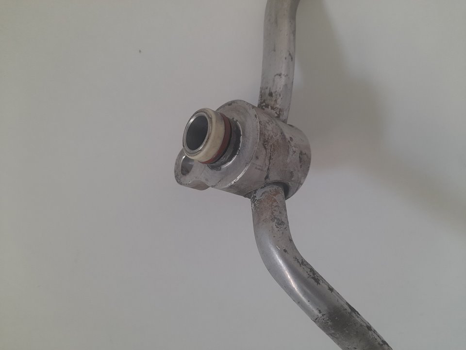 Is ford mondeo sportbreak (ca2) trend (09.2010)