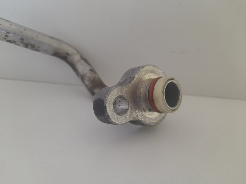 Is ford mondeo sportbreak (ca2) trend (09.2010)