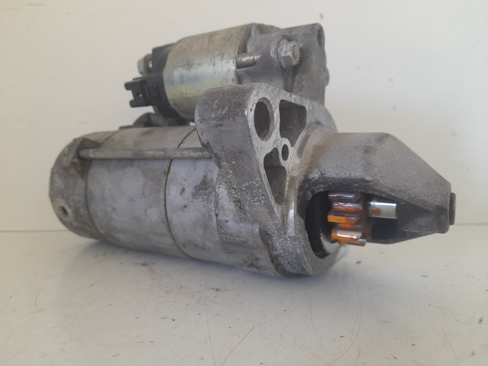 Motor arranque toyota verso (aur2zgr2) active