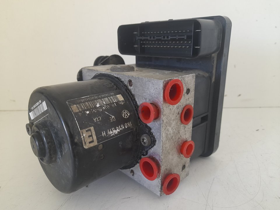 379k audi a3 (8p1) 2.0 tdi ambiente