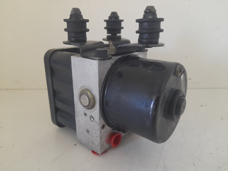 379k audi a3 (8p1) 2.0 tdi ambiente