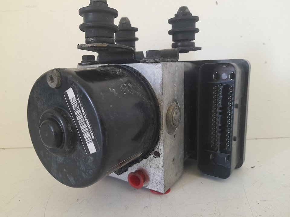 379k audi a3 (8p1) 2.0 tdi ambiente