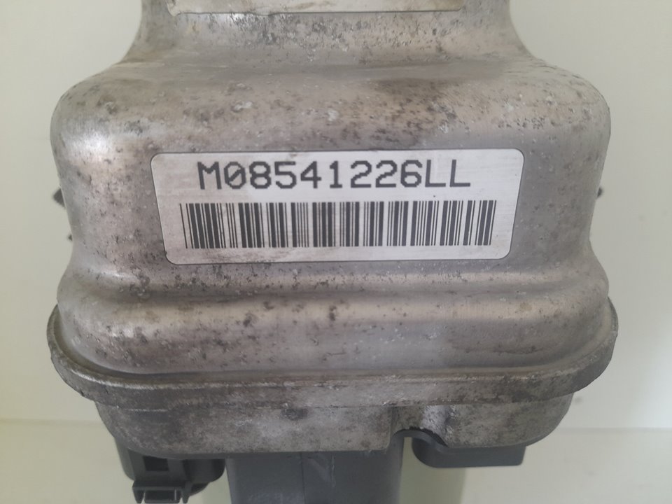 156c seat ibiza berlina (6j5) reference