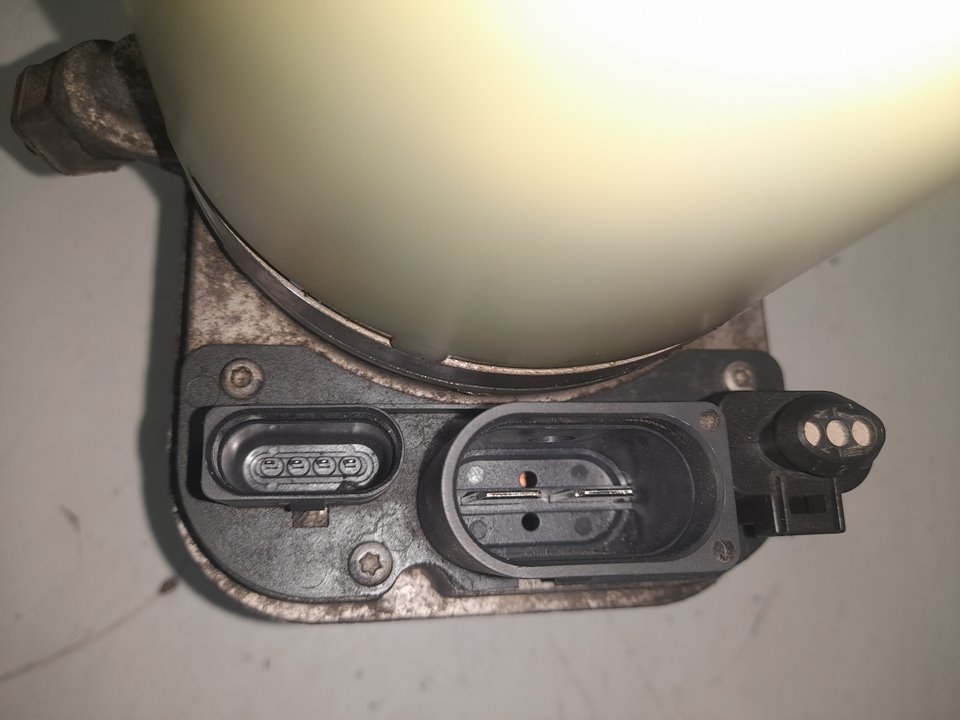 156c seat ibiza berlina (6j5) reference