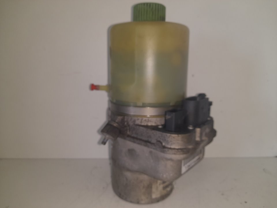 156c seat ibiza berlina (6j5) reference