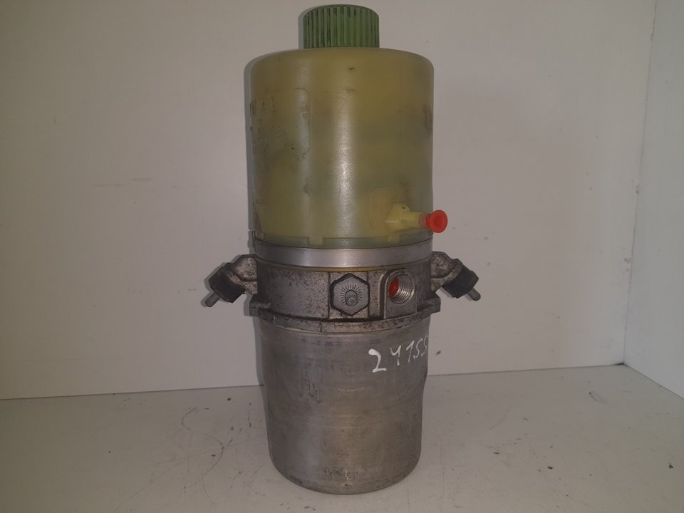 156c seat ibiza berlina (6j5) reference