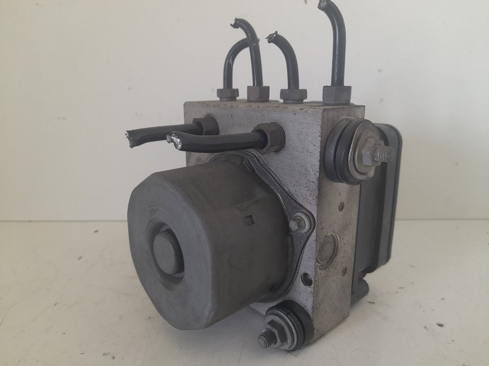 Abs seat ibiza berlina (6j5) reference