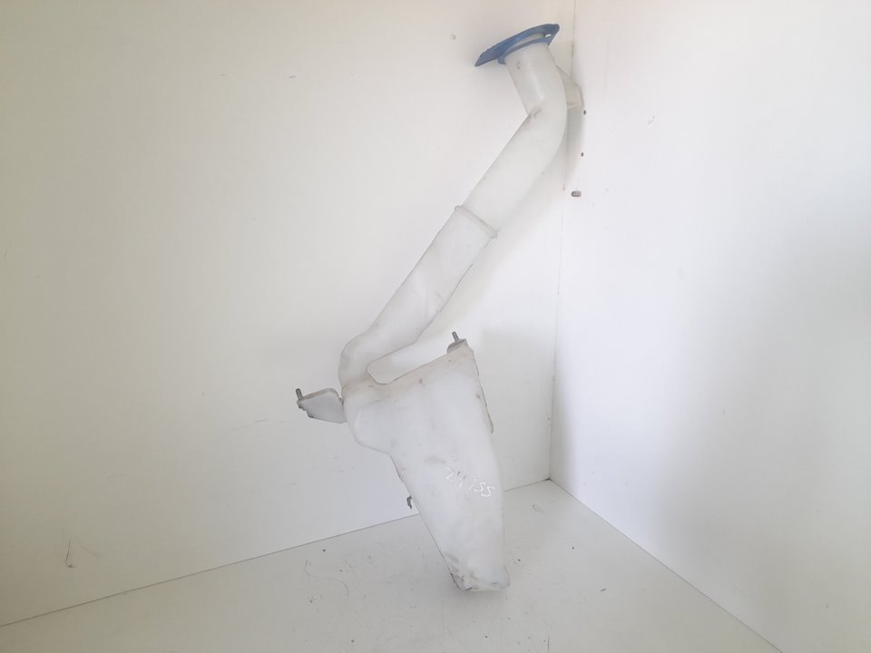 Deposito limpia seat ibiza berlina (6j5) reference