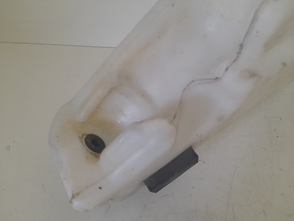 Deposito limpia seat ibiza berlina (6j5) reference