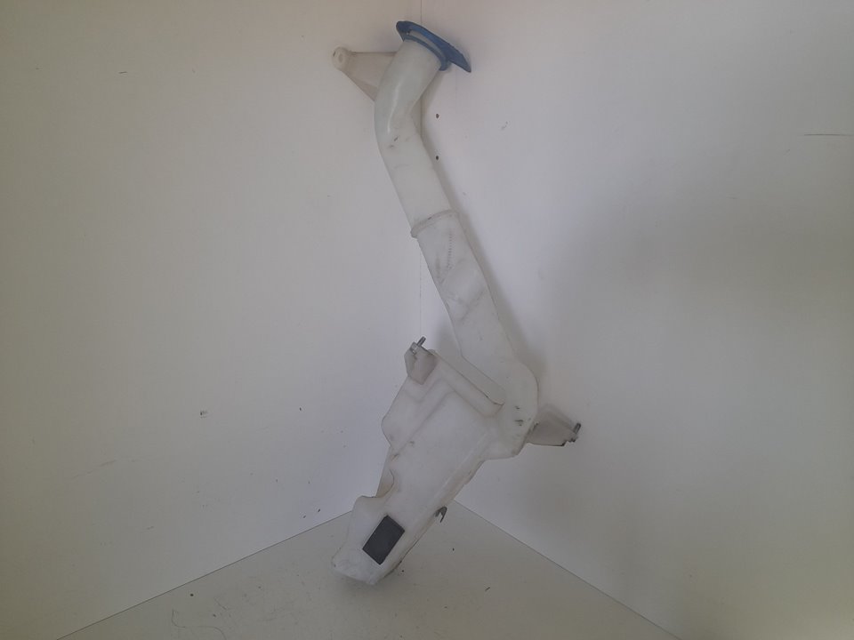 Deposito limpia seat ibiza berlina (6j5) reference