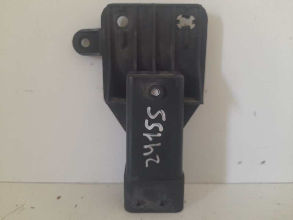 Rele electroventiladores seat ibiza berlina (6j5) reference
