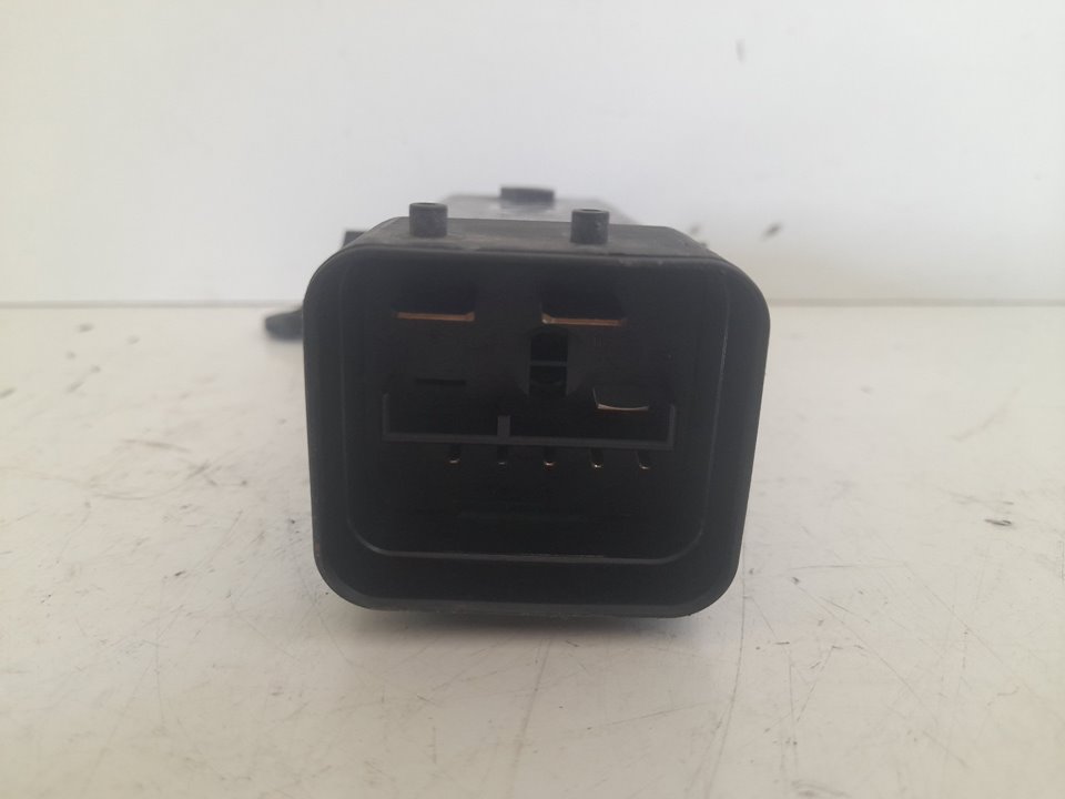 Rele electroventiladores seat ibiza berlina (6j5) reference