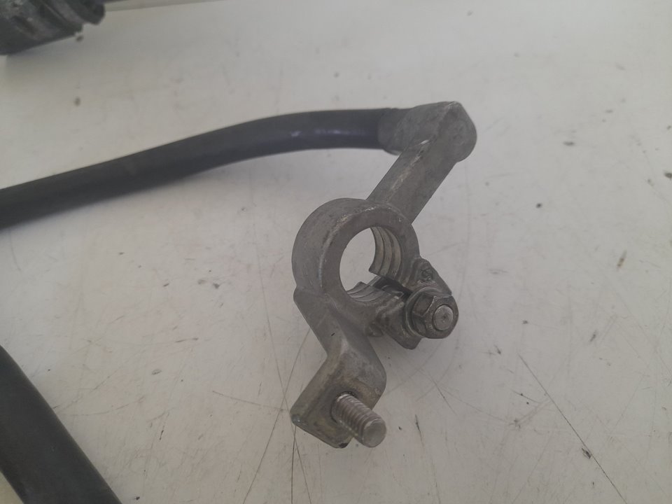 349f seat ibiza berlina (6j5) reference