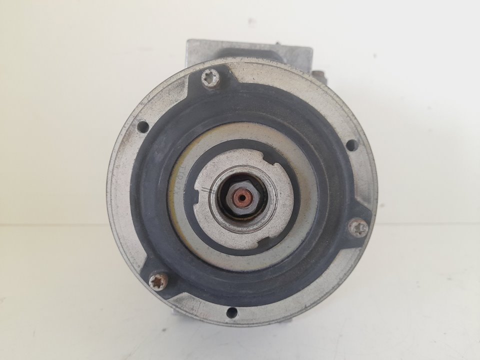 Compresor aire acondicionado audi a3 (8p1) 2.0 tdi ambiente