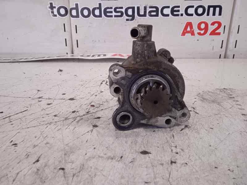 Depresor freno / bomba vacio mitsubishi canter plataforma 35 cabina doble (co