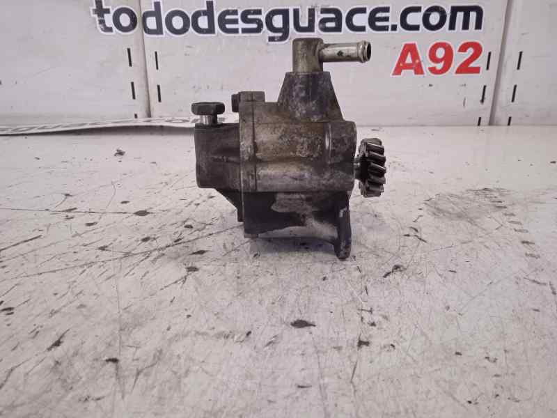 Depresor freno / bomba vacio mitsubishi canter plataforma 35 cabina doble (co