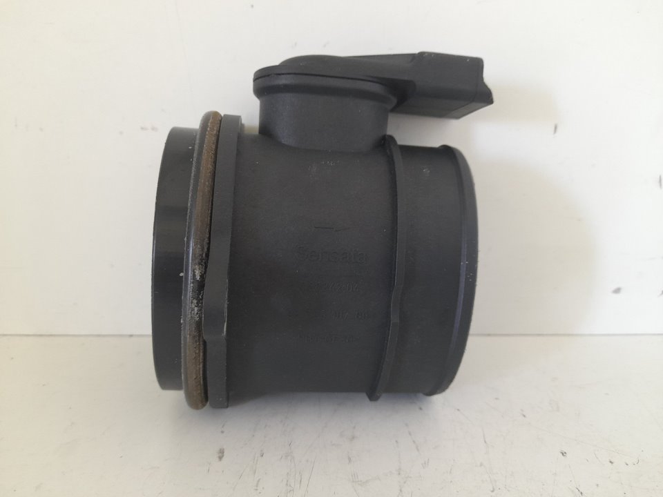 Caudalimetro citroen c4 berlina sx