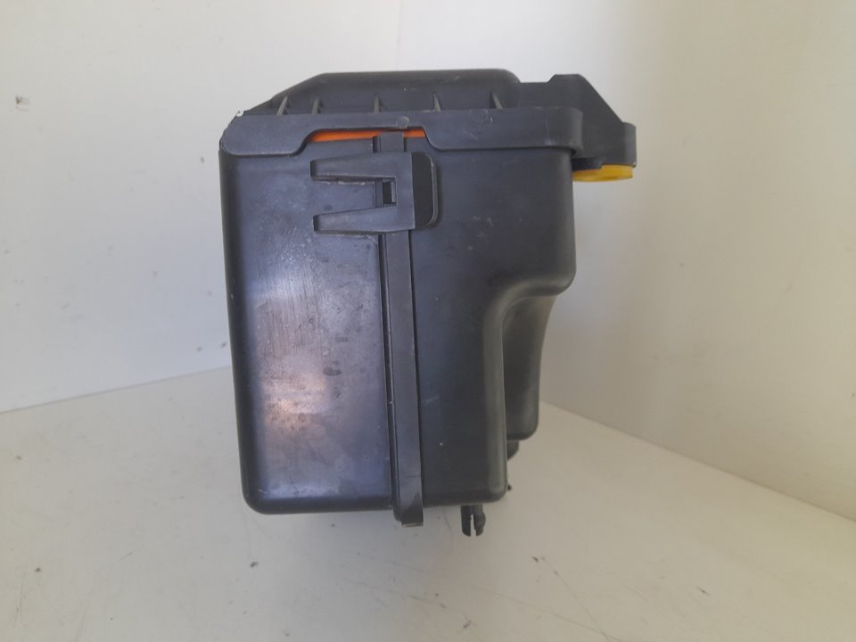 Caja filtro aire citroen c4 berlina sx