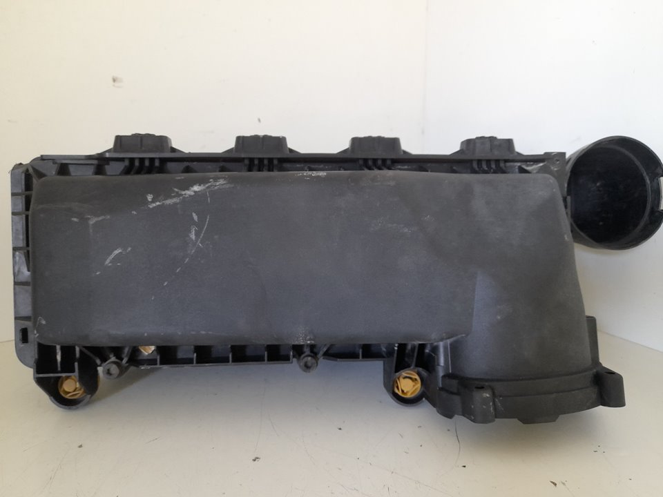 Caja filtro aire citroen c4 berlina sx
