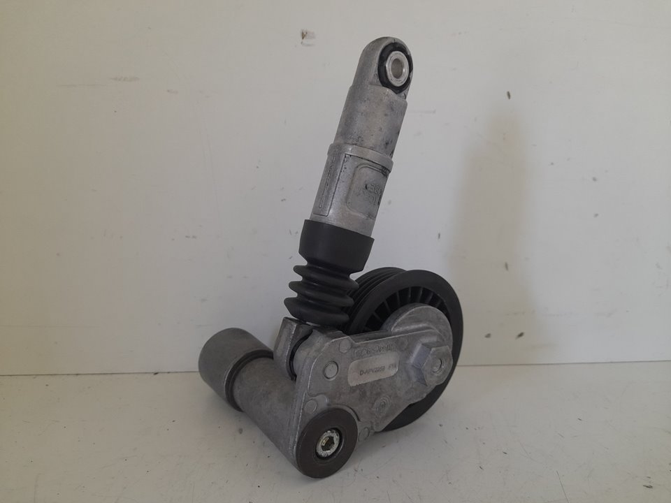  audi a4 avant (8e) 1.9 tdi (96kw)