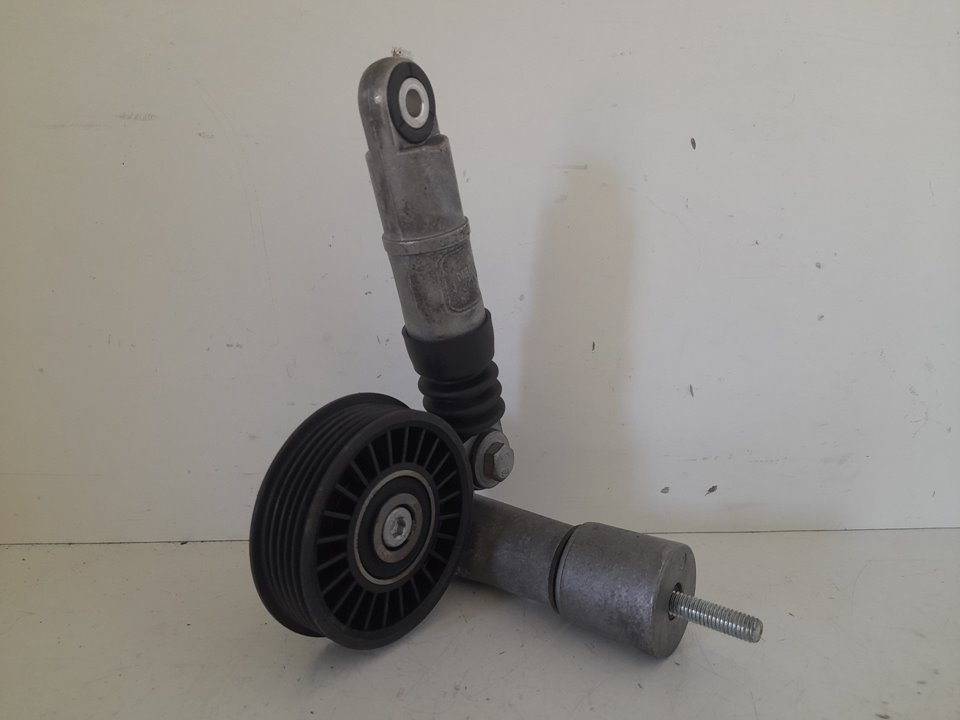  audi a4 avant (8e) 1.9 tdi (96kw)