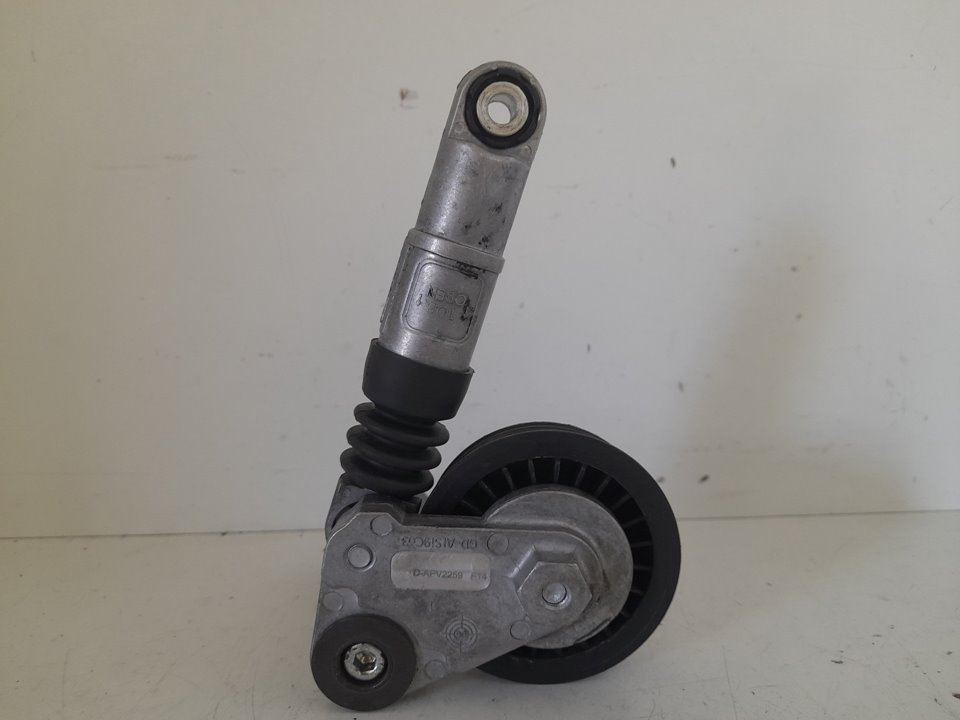  audi a4 avant (8e) 1.9 tdi (96kw)