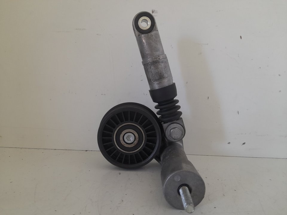  audi a4 avant (8e) 1.9 tdi (96kw)