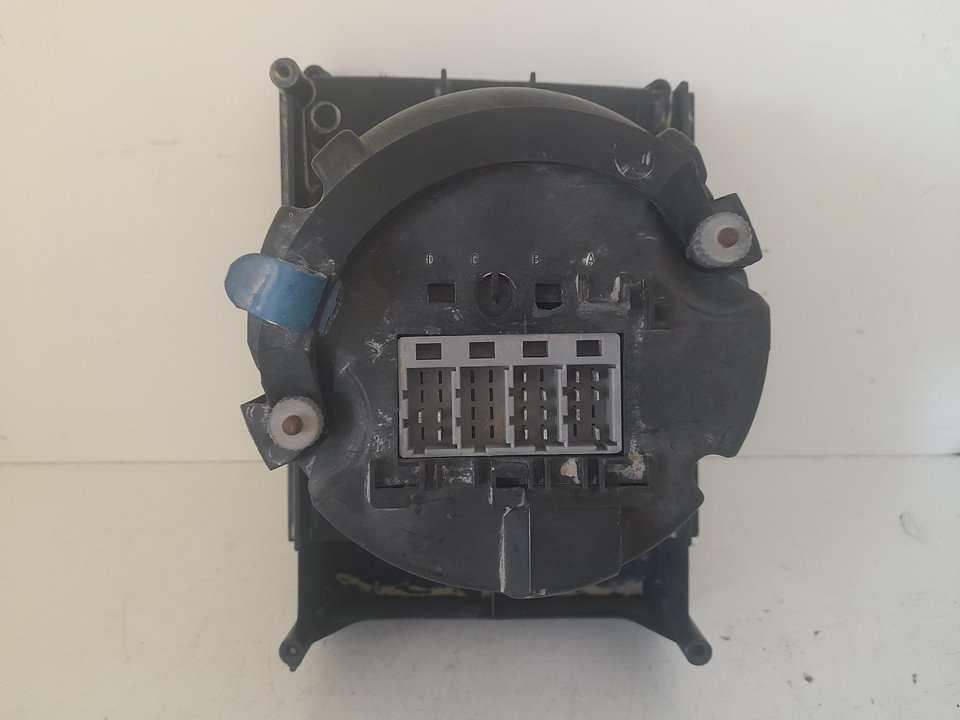 0108300 renault midlum 