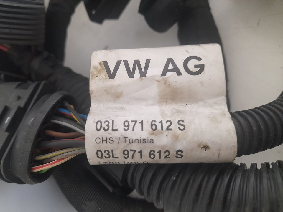 612 seat ibiza berlina (6j5) reference