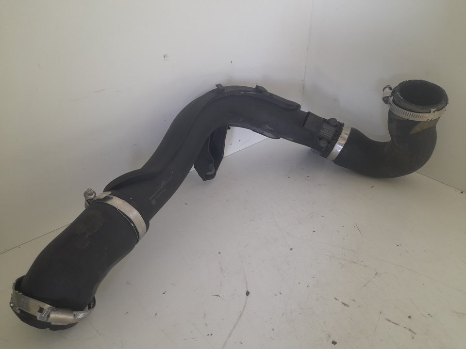 770a seat ibiza berlina (6j5) reference