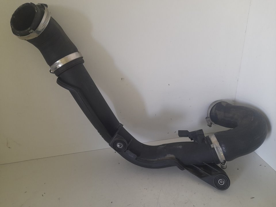 770a seat ibiza berlina (6j5) reference