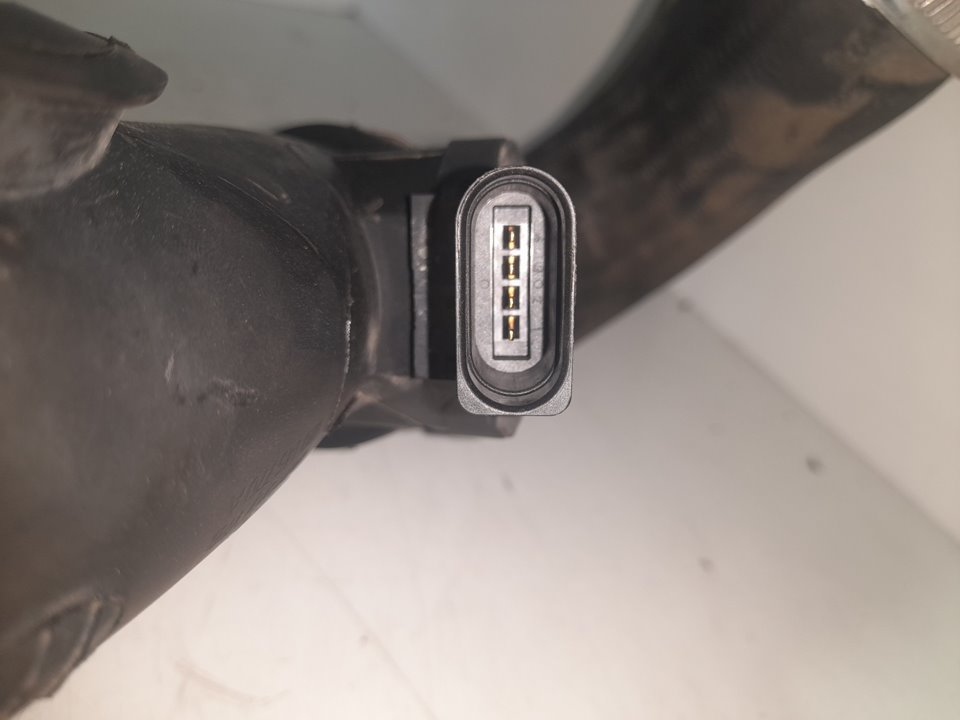 770a seat ibiza berlina (6j5) reference