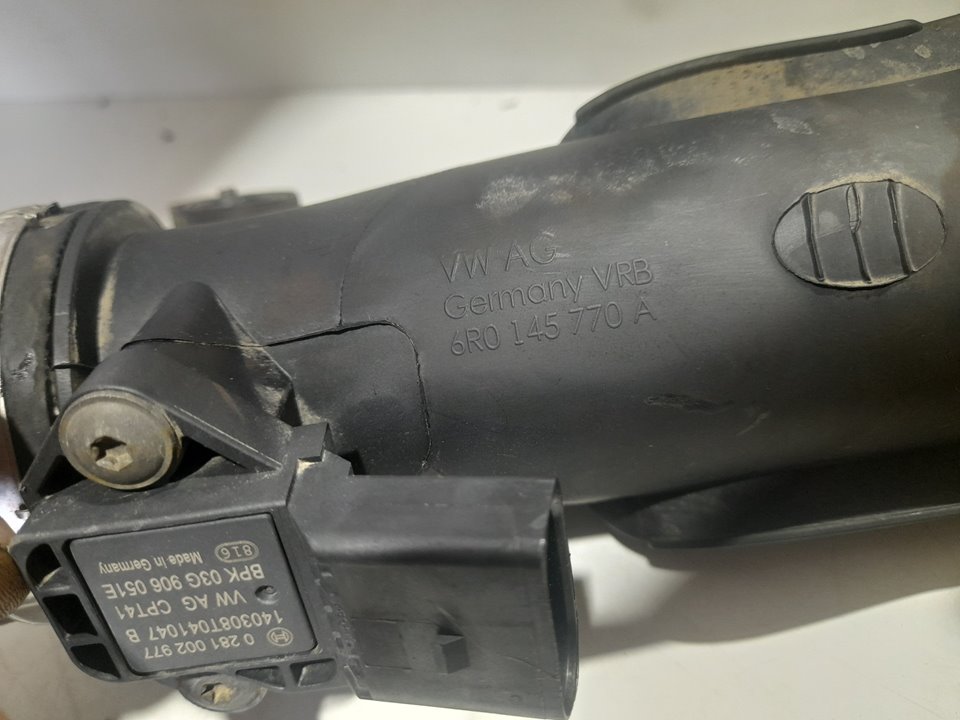 770a seat ibiza berlina (6j5) reference