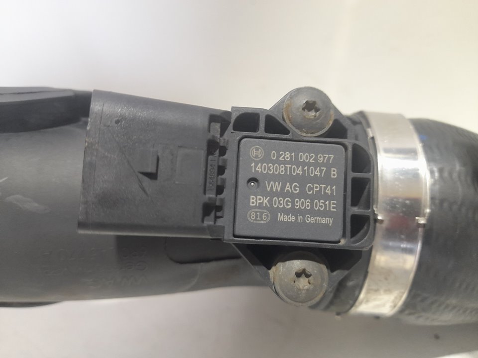 770a seat ibiza berlina (6j5) reference