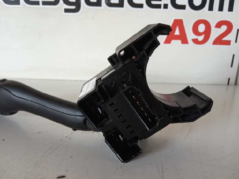  mando limpia   volkswagen golf iv variant (1j5) highline 1.9 tdi