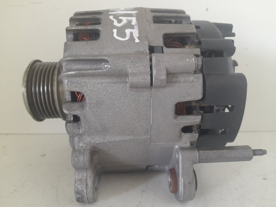 Alternador seat ibiza berlina (6j5) reference