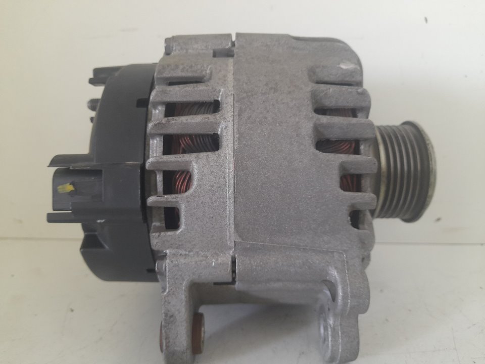 Alternador seat ibiza berlina (6j5) reference
