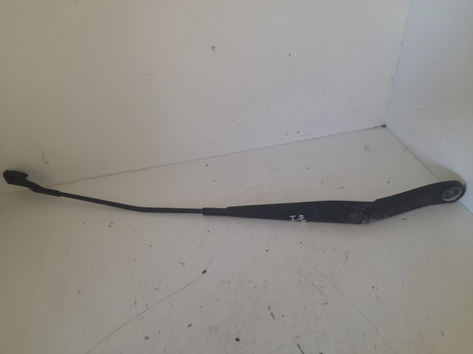 Brazo limpia delantero izquierdo jaguar xf portfolio