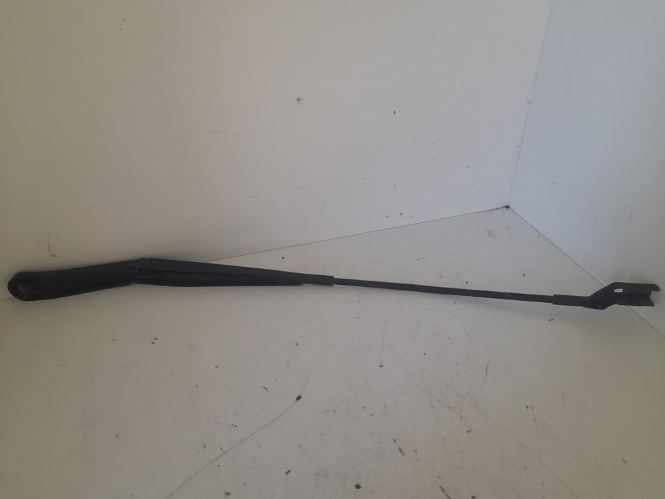 Brazo limpia delantero izquierdo jaguar xf portfolio